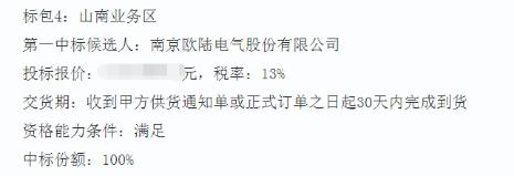 南京歐陸電氣中標(biāo)中國(guó)移動(dòng)西藏公司2020年-2022度太陽(yáng)能發(fā)電系統(tǒng)集中采購(gòu)項(xiàng)目.jpg