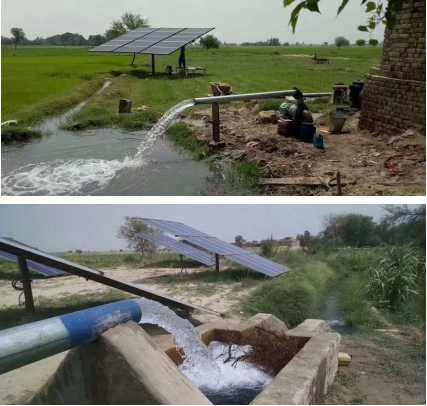 6 光伏提水及灌溉應(yīng)用案例.jpg