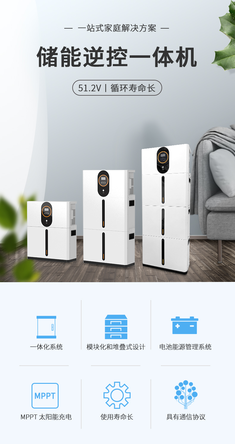 儲能逆控一體機(jī)詳情頁_02.jpg