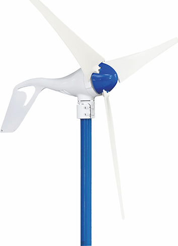 FA系列200W水平軸風(fēng)力發(fā)電機 /> </div>
                        <div   id=