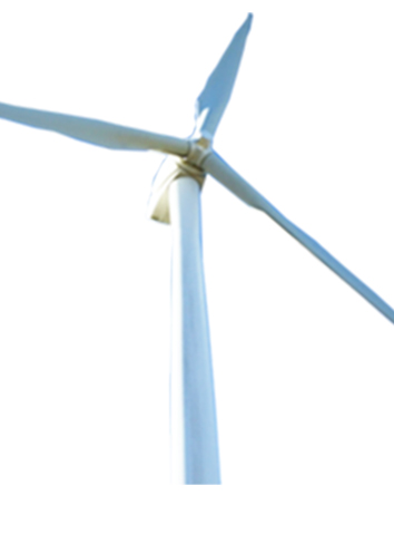 FD系列50KW風(fēng)力發(fā)電機(jī) /> </div>
                        <div   id=