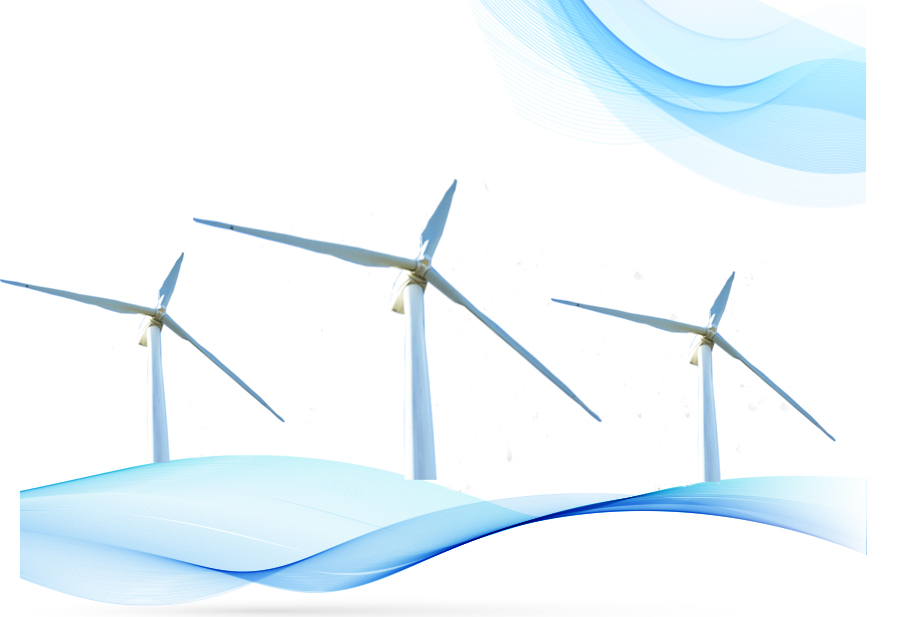 FD系列60KW風(fēng)力發(fā)電機