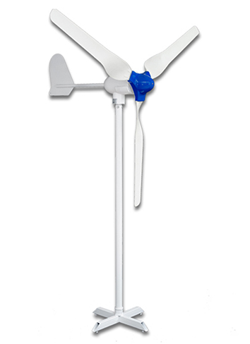 FD系列500W水平軸風(fēng)力發(fā)電機(jī) /> </div>
                        <div   id=