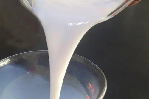水性粘合劑消泡劑應(yīng)用 水性粘合劑消泡劑應(yīng)用