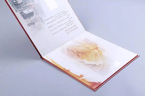 印刷消泡劑應(yīng)用 印刷消泡劑應(yīng)用
