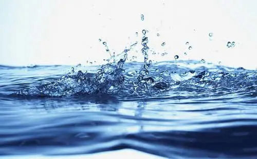 水處理消泡劑應(yīng)用 水處理消泡劑應(yīng)用